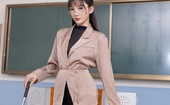 最近最新高清中文字幕免费大全